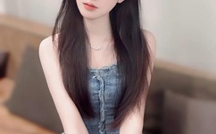 乔合软件库官网